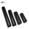 Multiple Sizes Back Deep Massage Solid Massage Yoga Epp Foam Roller