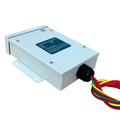 Joinwe T100 3-Phase 380V Engine Electricity Reducing Device Commercial Industrial Energy Saving Equipment 1 Year Warranty