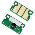Image Imaging Unit Drum Chip for Konica Minolta BizHub C 3100 P 3100P 3110 C-3100 P C-3100P IUP23