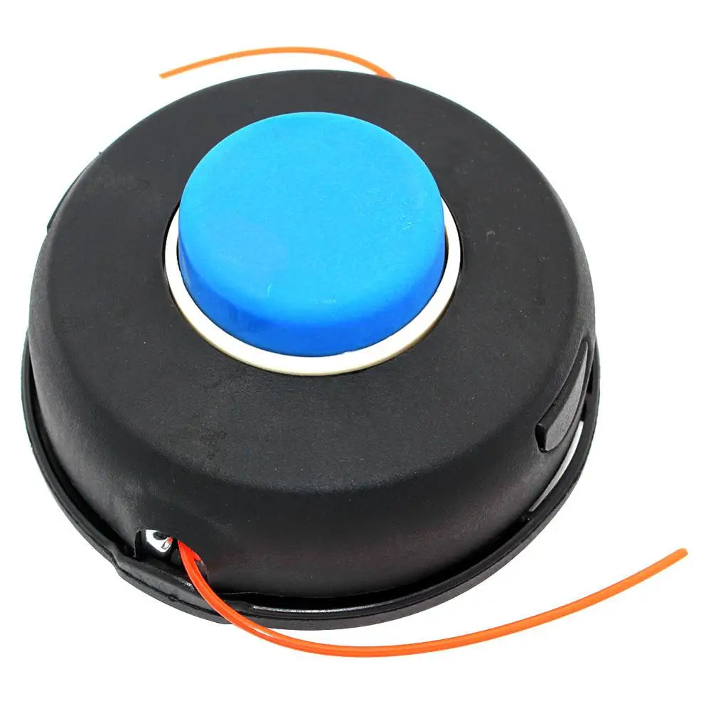 T45 T45X T55 T55X Trimmer Head for Hus 135R 142RB 143R 152RB 153R 235FRR 236R 240F 241R 243RJ 250R PN#544972603