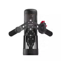 LEFEET S1 PRO Underwater Propulsor Original Wireless Control Multiple Speed Settings Easy Operate Replace Battery Aluminum Alloy