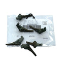 440249163 Original Quality Paper Pickup Finger for Toshiba E-Studio 550 853 520 555 600 850 810 720 650 Copier Spare Parts