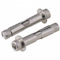 304 Stainless Steel Hexagonal Internal Expansion Anchor Screw Bolt