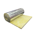 UET United Insulation HEAT Insulation Materials Glass Wool Roof and Wall Glass Wool Blanket 50mm 75mm 100mm