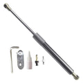 Wholesale Cheap Car Gas Spring Damper Custom Design Auto F250 Super Duty Truck Pickup Tailgate Spring Damper