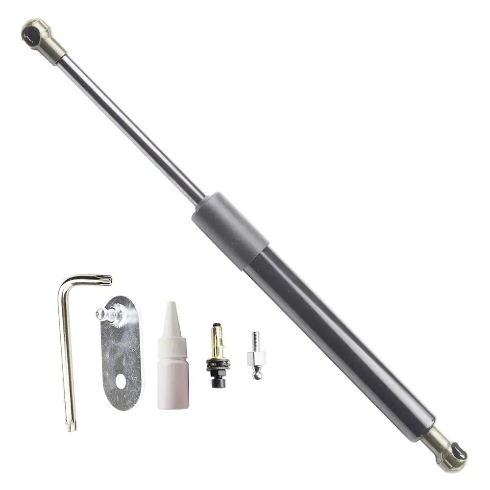 Wholesale Cheap Car Gas Spring Damper Custom Design Auto F250 Super Duty Truck Pickup Tailgate Spring Damper