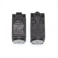 ZS236S-11Z TS236H-11Z Speed Limiter Buffer Tensioning Wheel Switch Elevator Parts Apartment Lift Accessories