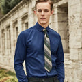 Long Sleeve Custom Designer Shirt Man Formal Dress Shirt for Men