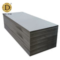 HDF 6/9/12/15/18mm High Grade  for Furniture  From Linyi Manufacturer Direct Sale Best Price