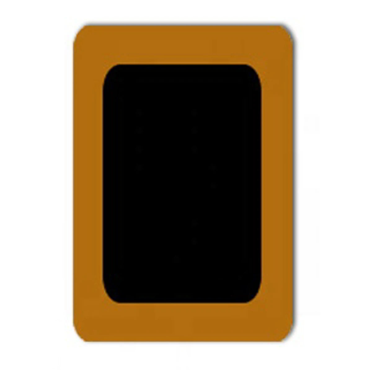 Toner Chip for Kyocera Mita Kyocera-Mita ECOSYS FS-3920 FS-3920DN FS-3925DN FS-3925 FS-3040MFP FS-3040MFP+ FS-3140MFP TK-350