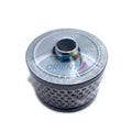 Good Quality L8.164.1510 Air Filter for Heidelberg SM74 XL105 Offset Printing Machine
