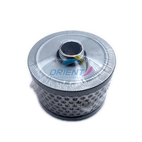 Good Quality L8.164.1510 Air Filter for Heidelberg SM74 XL105 Offset Printing Machine