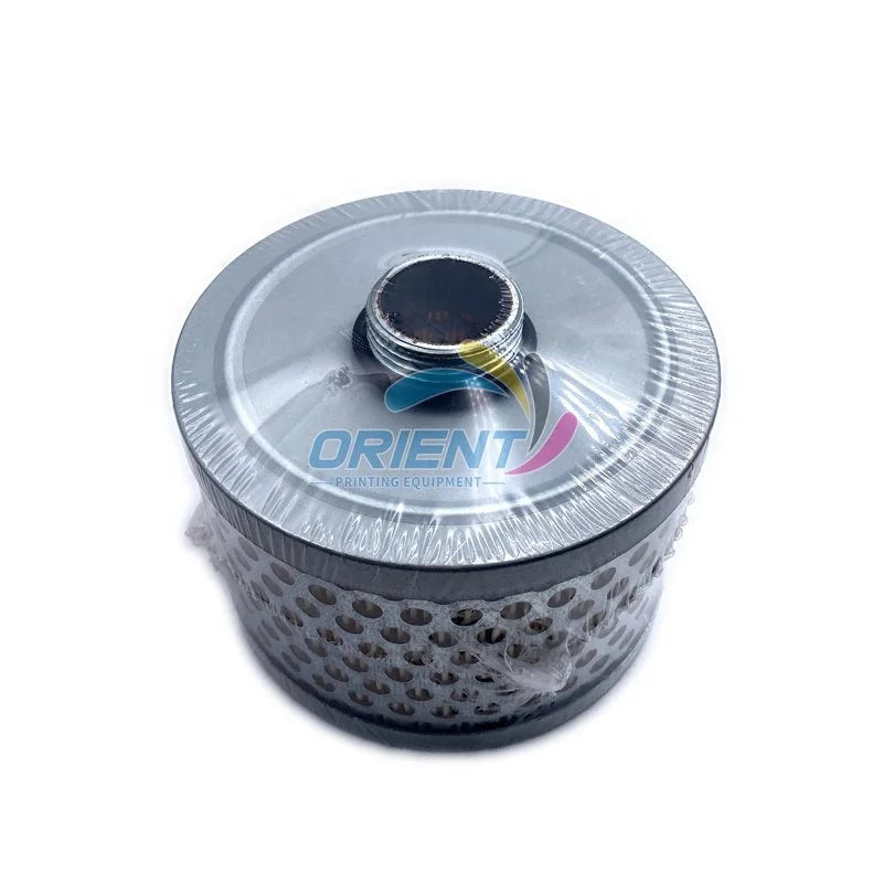 Good Quality L8.164.1510 Air Filter for Heidelberg SM74 XL105 Offset Printing Machine