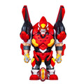 Custom Anime Products Anime Action Figure Toy Figure Soft Vinyl Action Figure