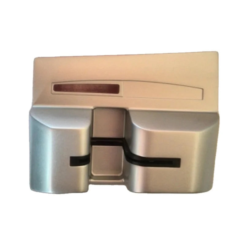 Cheap Price Diebold ATM Bezel Custom ATM Bezel Overlay by Fast Delivery