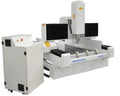26% Discount Whole Automatic Bridge Saw Machine Marble Stone CNC Bridge Granite Cutting Machine