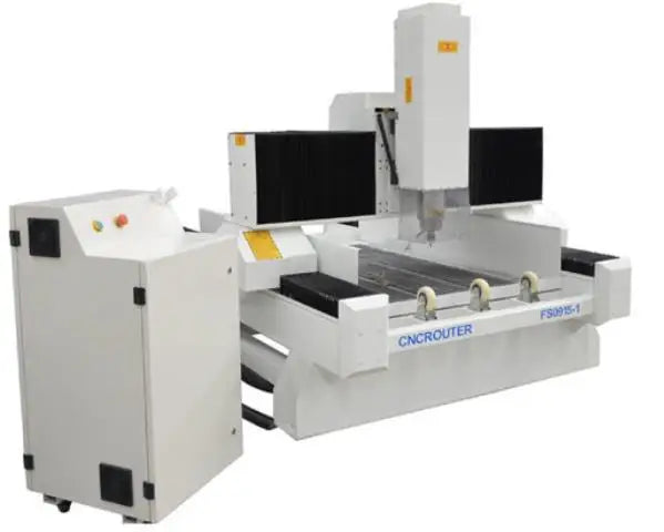 26% Discount Whole Automatic Bridge Saw Machine Marble Stone CNC Bridge Granite Cutting Machine