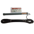 2026 Hot Selling Inductive Vehicle Loop Detector for Sliding Swing Gate Opener
