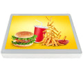 RK3128 1+16G 10inch Capacitor Android All in One Pc Ordering POS Machine Display 10'' Smart Tablet PC A64 RK3288 RK3566 Optional