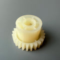 Fuji Minilab Wheel Gear 327F0169B  327F0169 for Frontier 570 550 LP5500 LP5700 Digital Minilab