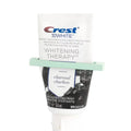 Aluminum Tube Squeezer Tube Squeezer Key Toothpaste Squeezer