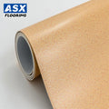 Kitchen Waterproof and Stain Resistant Pvc Tile Skating Colorful Flooring Roll Commercial Plastic Carpet Covering Floor