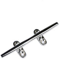 Plywood Hollow Base Plywood Wholesale Hardware MegaBDM