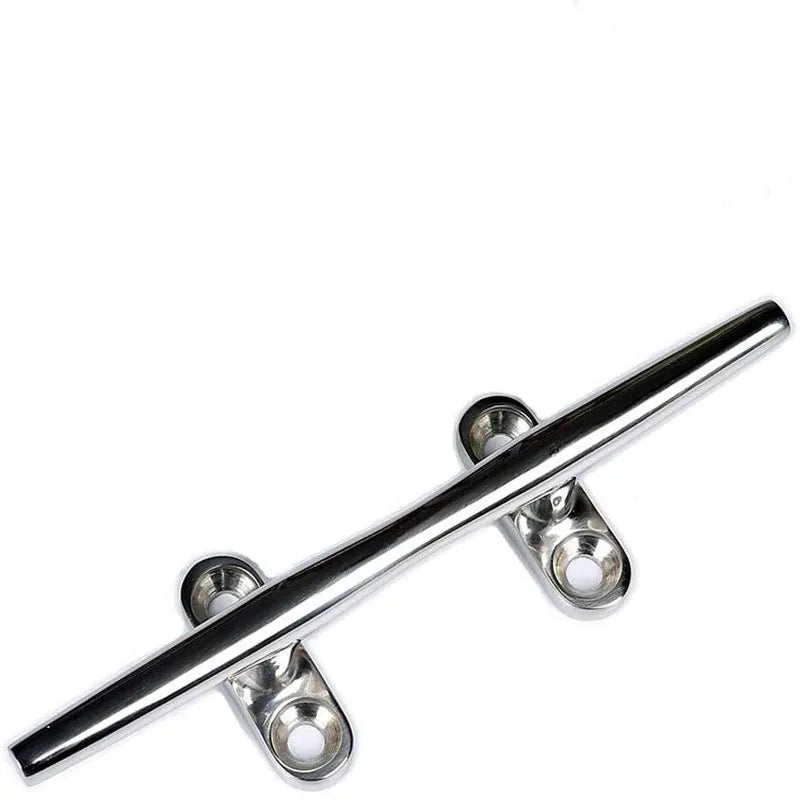 Plywood Hollow Base Plywood Wholesale Hardware MegaBDM