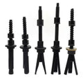 Hot Sale Products Metal Column Bracket Fixed Water Rig Screw Expansion Screw Orthodontic