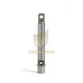 2024 High Pressure Airless Sprayer Pump Spare Parts Plunger Rod Piston Rod for GRC 7900 249119