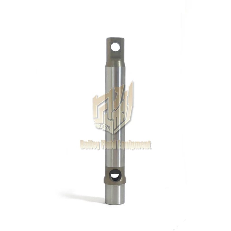 2024 High Pressure Airless Sprayer Pump Spare Parts Plunger Rod Piston Rod for GRC 7900 249119
