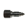 Engine Excavator Parts R215-9 Valve Grease Adjust Fitting Grease Valve for Excavator Accessory