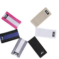 Bases Breathable and Easy-to-Wear Fitness Workout Powerlifting Hand Weightlifting Support Gym Wrist Wraps Brace
