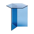 OEM Manufacturer Factory Supplier Wholesale Popular Acrylic Coffee Table Acrylic Table