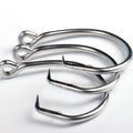 Sea Sport Fishing Circle Hooks