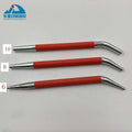 1 Piece New Wrench Spanner Tool for Heidelberg Printing Machine with Solvent Ink