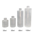 Hot Sale Custom 10ml 20ml Quality Wholesale Dropper with 30ml 80ml 100ml Perfume Sprayer Glass Bottle Suppliers