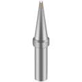 Wholesale Factory Customized Copper Soldering Iron Tip Tool ET Series with WSP80 Handle ETS ETO ETF ETBB ETCC Welding Bit