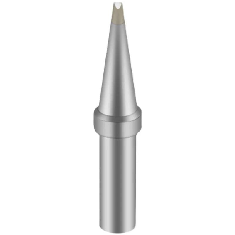 Wholesale Factory Customized Copper Soldering Iron Tip Tool ET Series with WSP80 Handle ETS ETO ETF ETBB ETCC Welding Bit