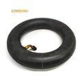 E-Scooter Thick Inner Tube 200x50 With Bent Curved Valve for Scooter Electric 8x2 Inner Tyre Tires