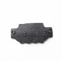Good Quality for Epson DX5 DX7 Print Head Gasket Rubber Sealing Tool Allwin Human Xuli Mimaki Printhead