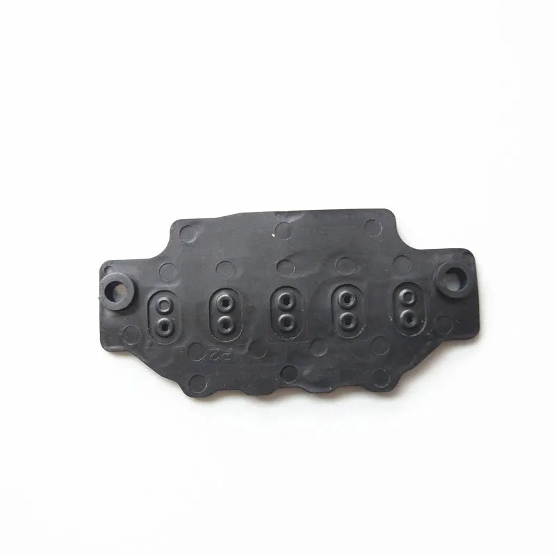 Good Quality for Epson DX5 DX7 Print Head Gasket Rubber Sealing Tool Allwin Human Xuli Mimaki Printhead