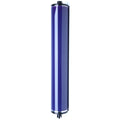 CMY Color OPC Drum Premium DC252 / DCC6550 for Xerox DocuColor 252 242 C252 260 240 250 6500 7500 7600 7655 7675 4055 5400 550