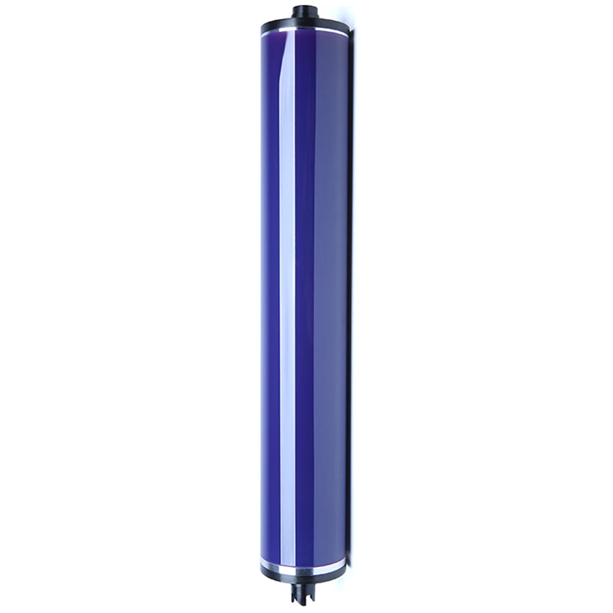 CMY Color OPC Drum Premium DC252 / DCC6550 for Xerox DocuColor 252 242 C252 260 240 250 6500 7500 7600 7655 7675 4055 5400 550