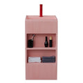 Wholesale Sanitary Ware Decoration Standing Wash Basin Bathroom Pedestal Basin