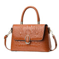 2023 New Fashion Handbags Women Handbags  Foreign Trade Trend Womens Bag 18235