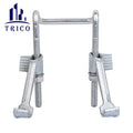 H20 Timber Beam for Concrete Formwork Construction Formwork Girde Clamp
