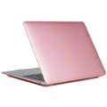 High Transparent Waterproof case for macbook Pro 13 Retina A1425/A1502 for macbook Pro Retina 13 Inch case