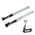 Boyueda Laotie Yume Electric Scooter Front Fork Suspension Hydraulic Oil Shock Absorber Absorption Damping Kit Accessories