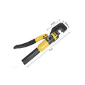 Manufacturer Direct Integrated Hydraulic Manual Reinforcing Bar Shear Cutting Tool Portable Reinforcing Bar Shear